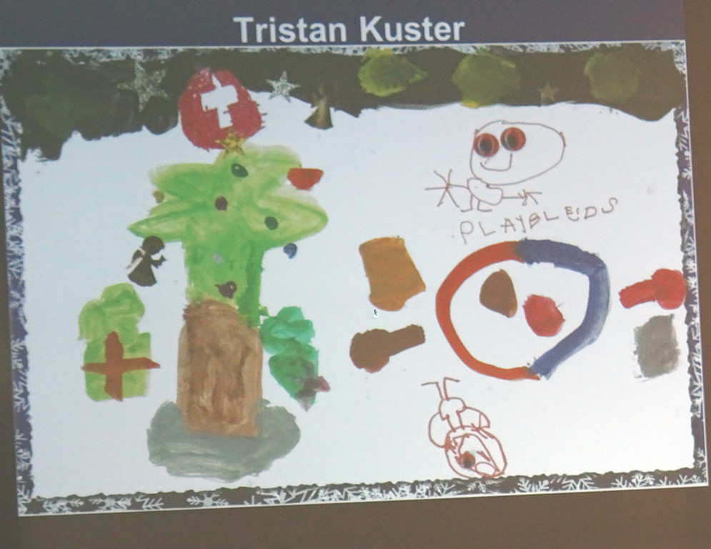 Kinder9a Tristan_Bild.jpg