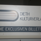 CIMG0932.JPG