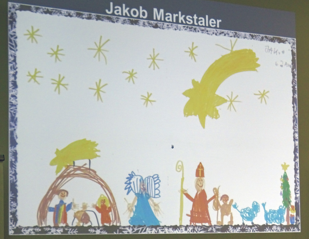 Kinder11a Jakob_Bild.jpg