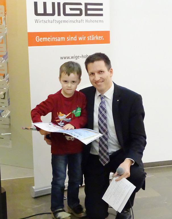 Kinder13 Florian.jpg