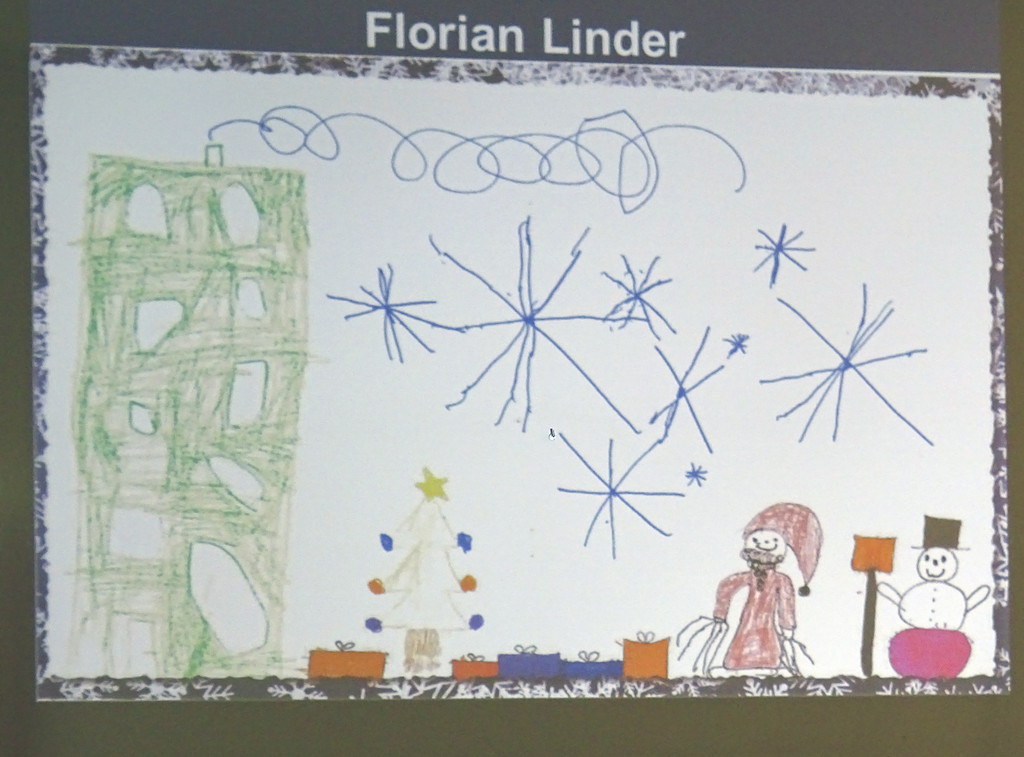 Kinder13a Florian_Bild.jpg