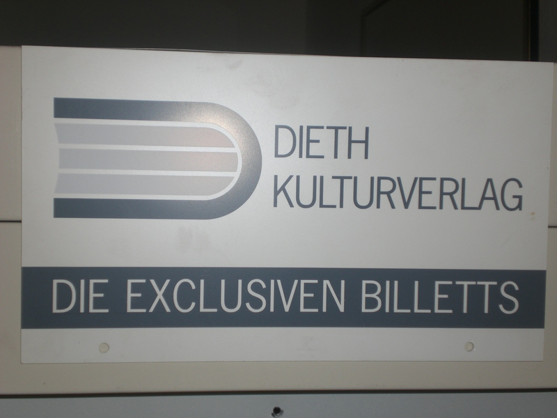 CIMG0932.JPG
