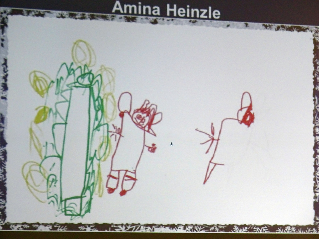 Kinder14a Amina_Bild.jpg