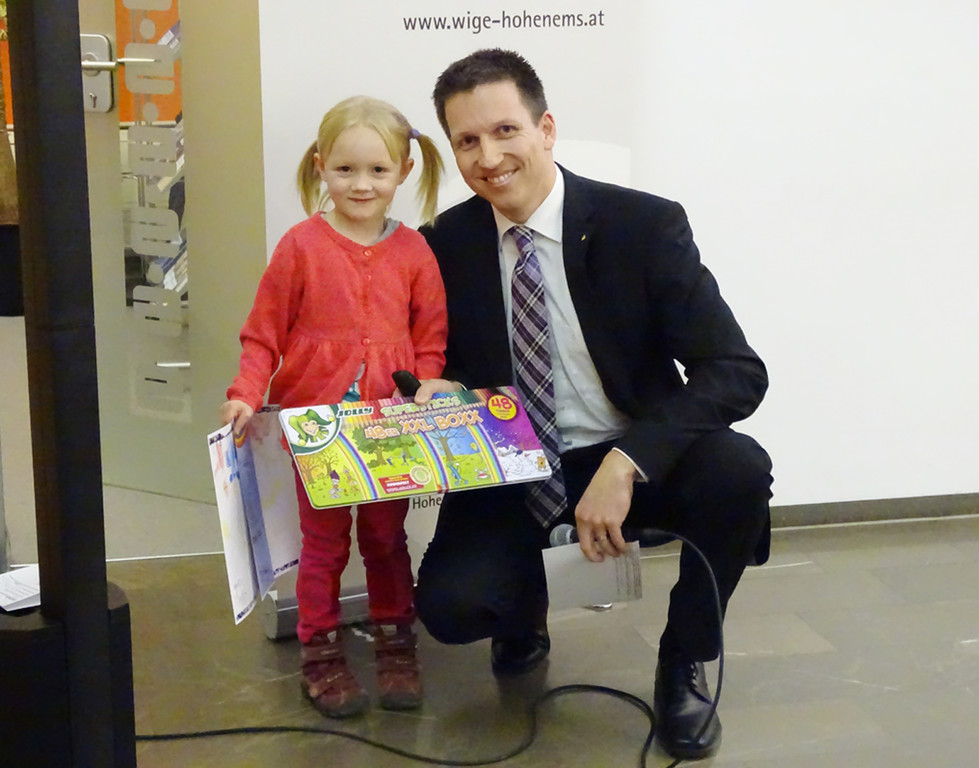 Kinder15 Anna.jpg