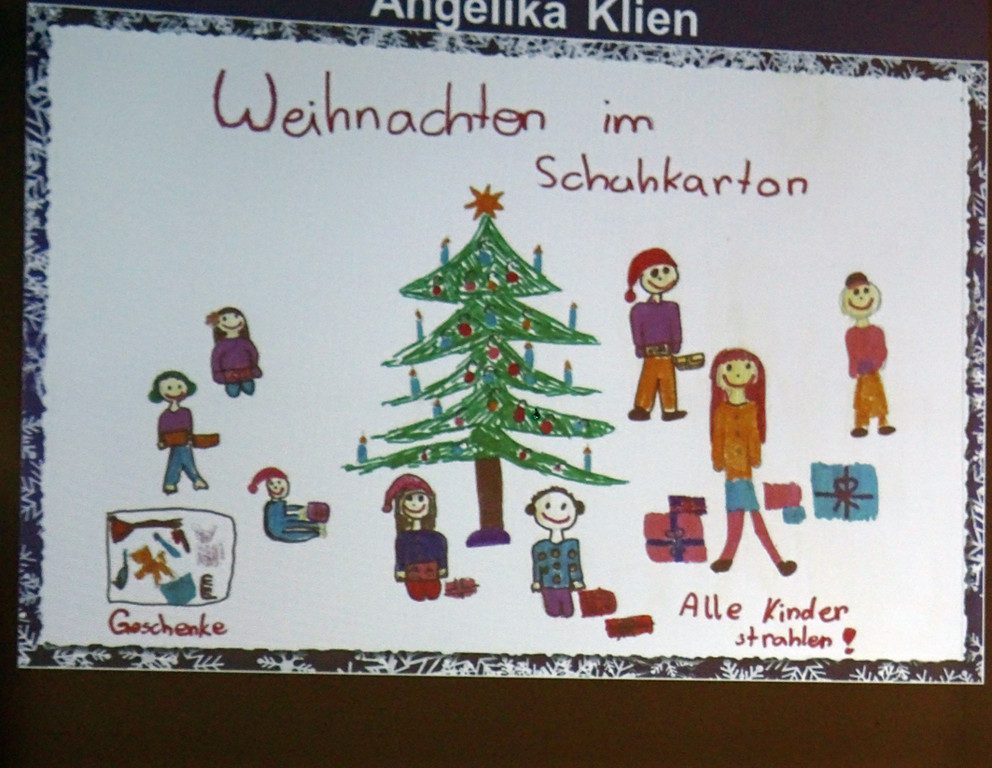 Kinder16a Angelika_Bild.jpg
