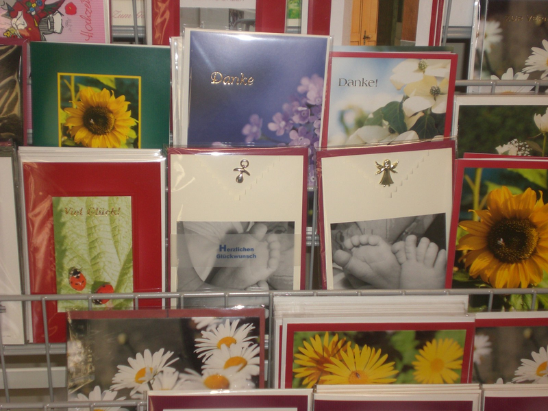CIMG0933.JPG