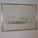 CIMG0934.JPG