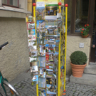 CIMG0939.JPG
