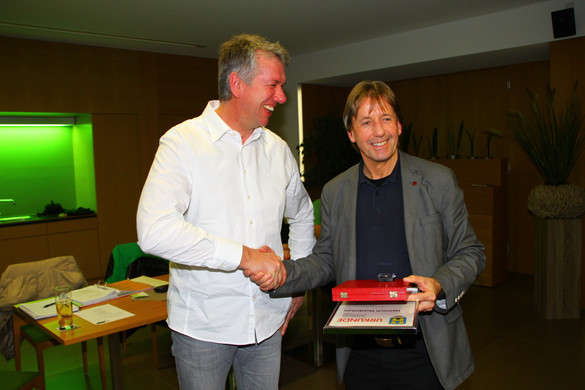 Bilder 23-01-2015 070.JPG
