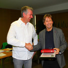 Bilder 23-01-2015 070.JPG