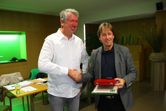 Bilder 23-01-2015 072.JPG