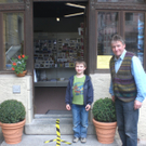 CIMG0940.JPG