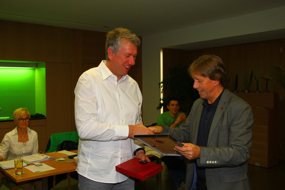 Bilder 23-01-2015 075.JPG