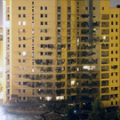 dc1-5qaxs4ic96s1fq6m6et1_original.jpg