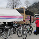 1_ Radtour 2010 Chiemgau 002_jpg-1273687047