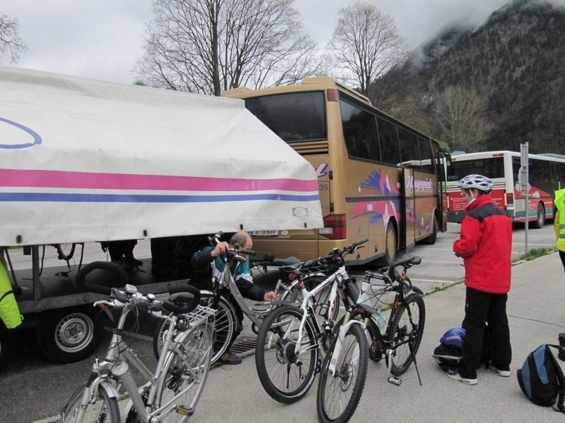 1_ Radtour 2010 Chiemgau 002_jpg-1273687047