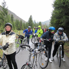 1_ Radtour 2010 Chiemgau 003_jpg-1273687051