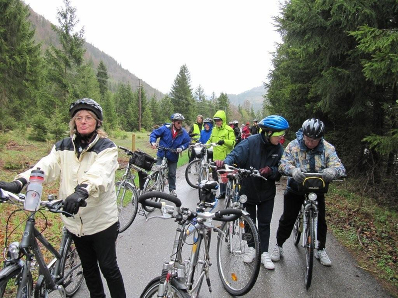 1_ Radtour 2010 Chiemgau 003_jpg-1273687051