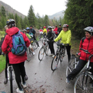 1_ Radtour 2010 Chiemgau 004_jpg-1273687055