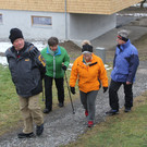 IMG_3723A.JPG