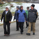 IMG_3727A.JPG