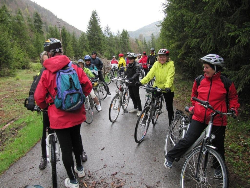 1_ Radtour 2010 Chiemgau 004_jpg-1273687055