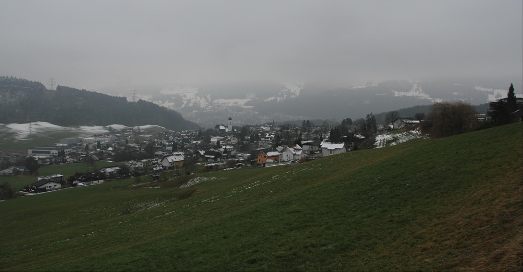 IMG_3732A.JPG
