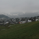 IMG_3732A.JPG
