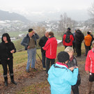 IMG_3737A.JPG