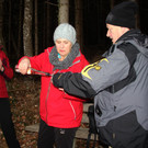 IMG_3741A.JPG