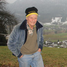 IMG_3744B.JPG