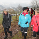 IMG_3746A.JPG