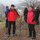 IMG_3748A.JPG