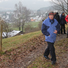 IMG_3749A.JPG