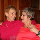 IMG_3757A.JPG