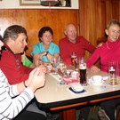 IMG_3759A.JPG
