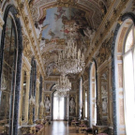 1_ Radtour 2010 Chiemgau 016_jpg-1273687061