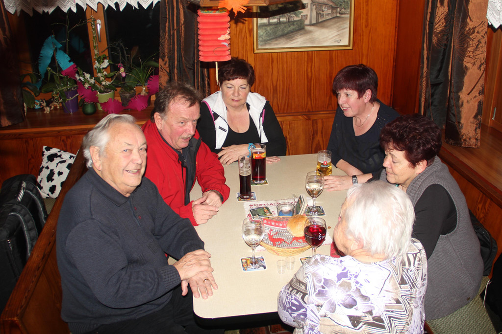 IMG_3763A.JPG