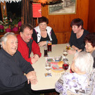 IMG_3763A.JPG