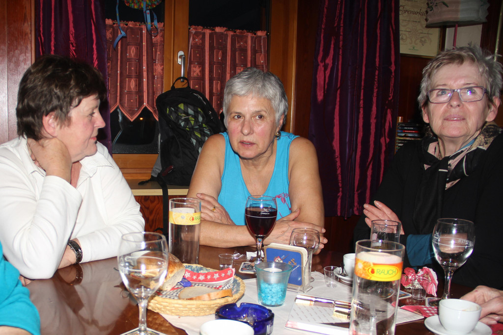 IMG_3765A.JPG