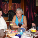 IMG_3765A.JPG