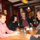 IMG_3768A.JPG