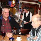 IMG_3769A.JPG