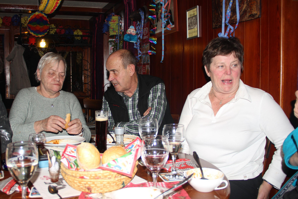 IMG_3800A.JPG