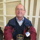 1_ Radtour 2010 Chiemgau 018_jpg-1273687062