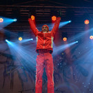 GEPA-26011556094.jpg