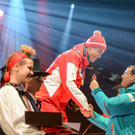 GEPA-26011556096.jpg