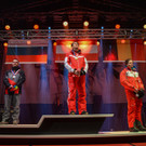 GEPA-26011556099 Kopie.jpg