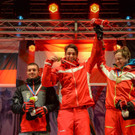 GEPA-26011556100.jpg