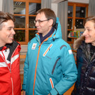 GEPA-26011556111 Kopie.jpg